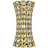Бра 8420 8425/A gold