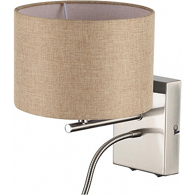 Бра Nikki 8250/2W