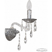 Бра AL1615 AL16315B/1/141 CG