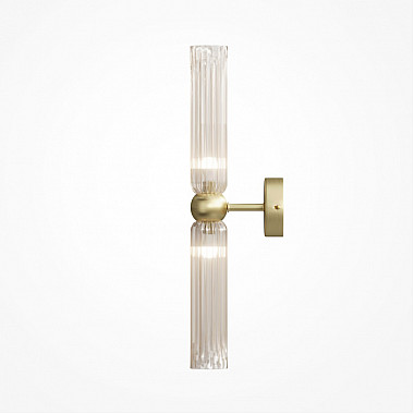 Бра Antic MOD302WL-02CG1