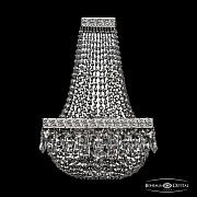 Бра 1901 19012B/H2/25IV Ni