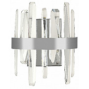 Бра LED LAMPS 81117/1W