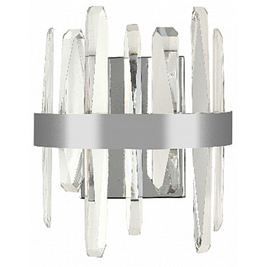 Бра LED LAMPS 81117/1W