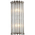 Бра Tiziano KG0907W-2 nickel
