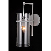 Бра Helsinki Ii HELSINKI II 81060-1W STAIN GRAY