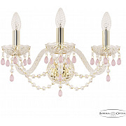 Бра 112 112B/3/165 G V7010