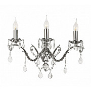 Бра Forli Forli E 2.1.3.600 N