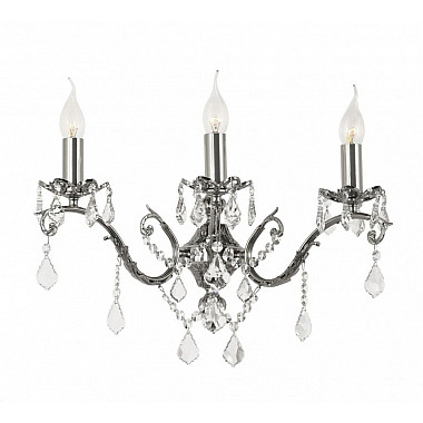 Бра Forli Forli E 2.1.3.600 N