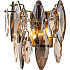 Бра Glans 4303-2W
