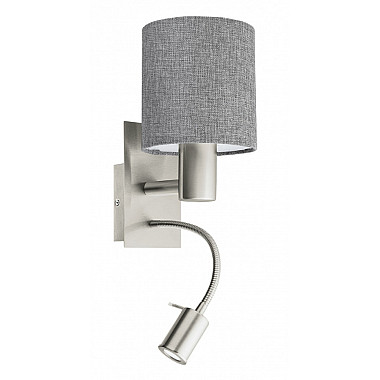 Бра Pasteri 96374