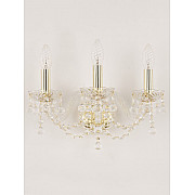 Бра 108 108B/3/141 G