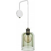 Бра WLL408.10ABM.002WH-M05TG