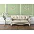 Бра Lucia Tucci Barletta W122.2 Cream White
