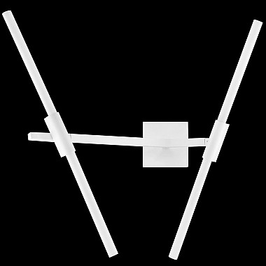 Бра Lightstar Struttura 742626