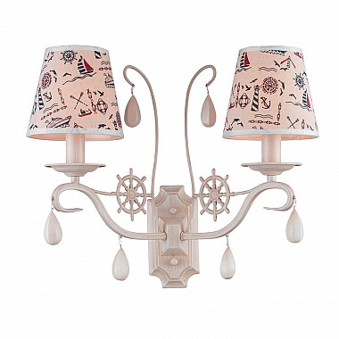 Бра F-Promo Avventura 2133-2W