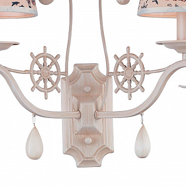 Бра F-Promo Avventura 2133-2W