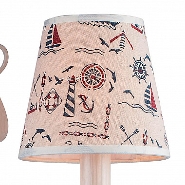 Бра F-Promo Avventura 2133-2W