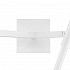 Бра Lightstar Struttura 742626