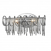 Бра Vele Luce Spirituale VL4013W02