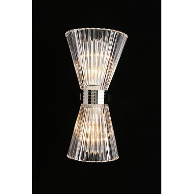 Бра Aployt Elinor APL.801.11.02