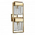 Бра Newport 4202/A Gold М0060936