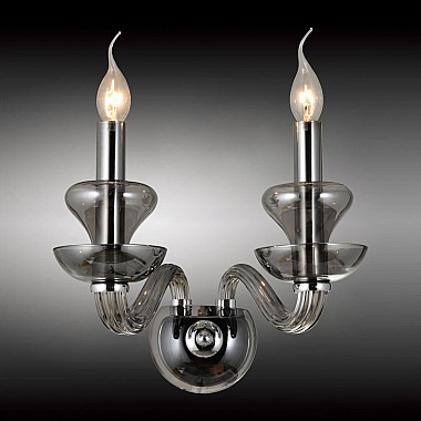 Бра Omnilux Piane OML-86101-02