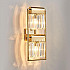 Бра Newport 4202/A Gold М0060936