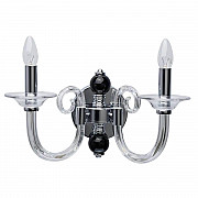 Бра MW-Light Элла 483024302