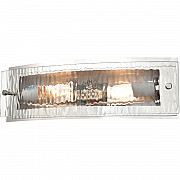 Бра Vele Luce Magic VL5123W02