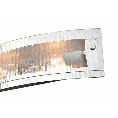 Бра Vele Luce Magic VL5123W02