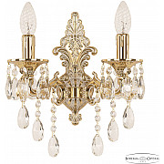 Бра 7302 7302B13/2/125 B GW