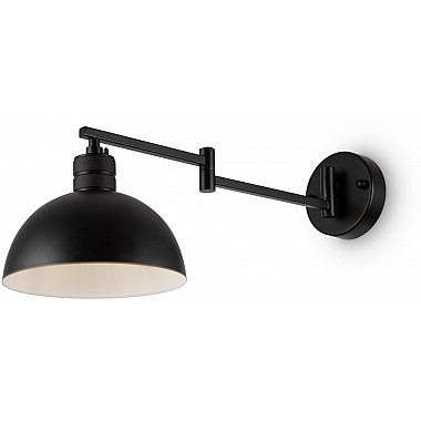 Бра Cover FR5290WL-01B