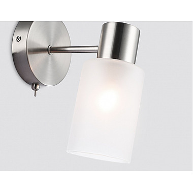 Бра Traditional TR9578