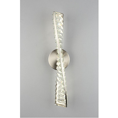 Бра Olimp APL.045.11.10