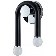 Бра Caspian 5699/2W