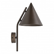 Бра Cono 11088 CONO BROWN