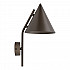 Бра Cono 11088 CONO BROWN