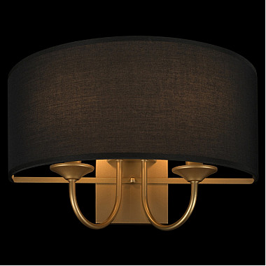 Бра Balance 10416W GD