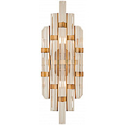 Бра Seneffe L22822.86