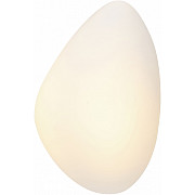 Бра Roca MOD004WL-L5W3K1