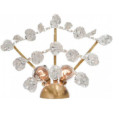 Бра Kristina 8243/2W