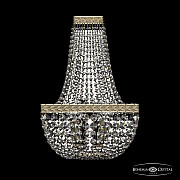 Бра 1911 19112B/H2/25IV Pa