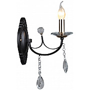 Бра WA1N 000057182