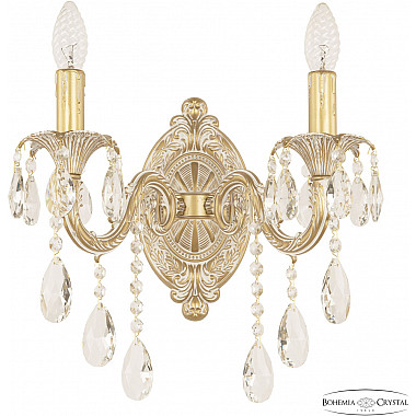 Бра AL7901 AL7901B10/2/175 B AGW