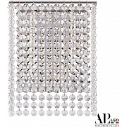 Бра Rimini S500.B1.20-27.A.4000