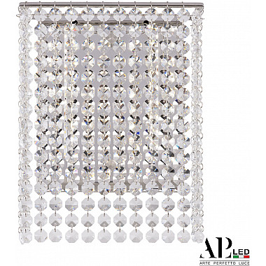 Бра Rimini S500.B1.20-27.A.4000