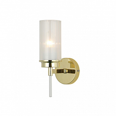 Бра Legion 2139/1A