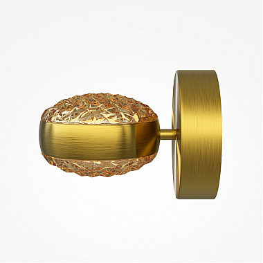 Бра Mind MOD299WL-L10BS3K