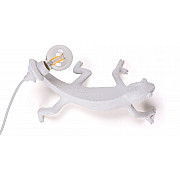 Бра Chameleon Lamp 15091