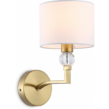 Бра High Light LH71135